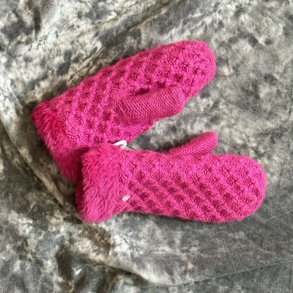 Unbranded lot pairs